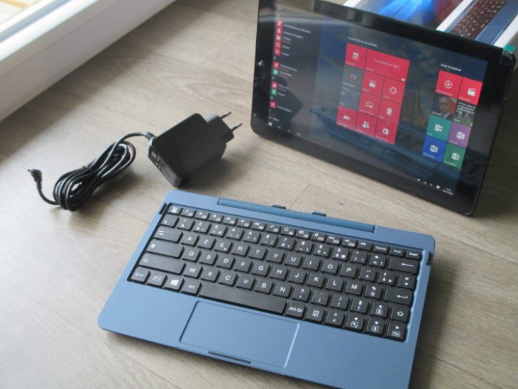 venturer-bravowins10kr-10