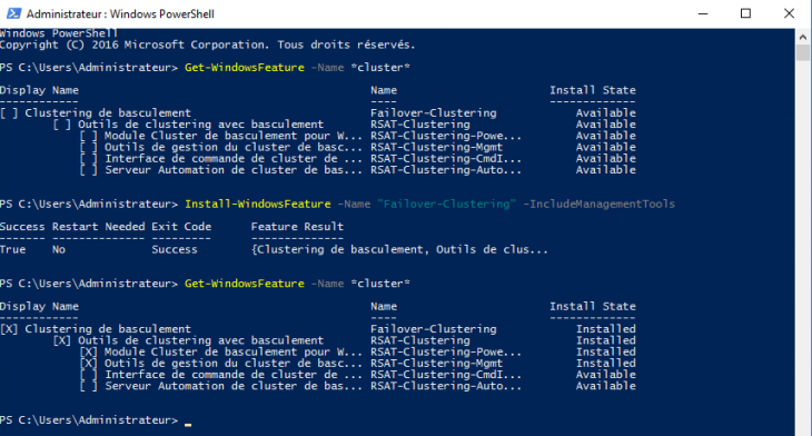 ws-2016-creer-cluster-basculement-1