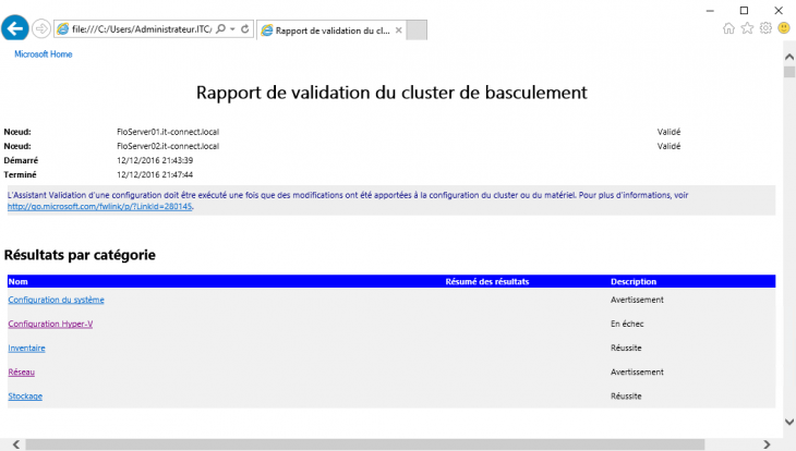 ws-2016-creer-cluster-basculement-10