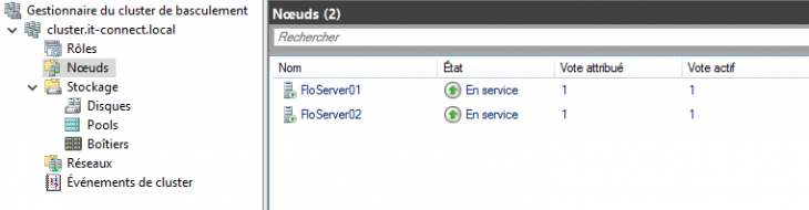 ws-2016-creer-cluster-basculement-11