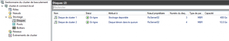 ws-2016-creer-cluster-basculement-12