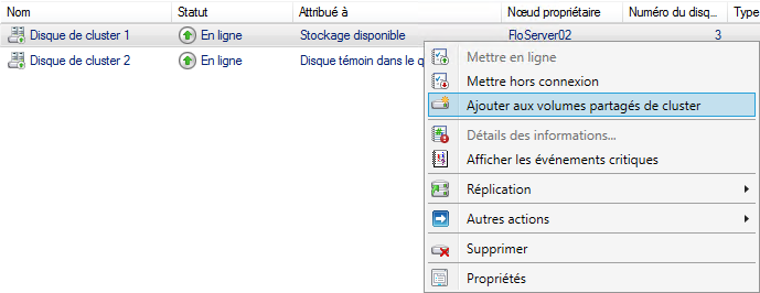 ws-2016-creer-cluster-basculement-13