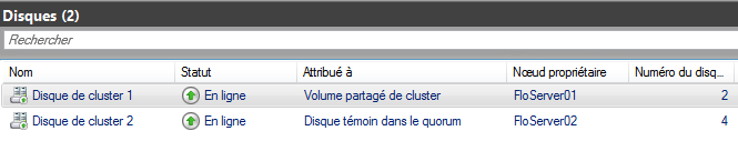 ws-2016-creer-cluster-basculement-14
