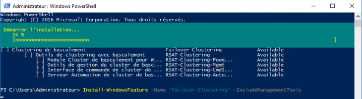 ws-2016-creer-cluster-basculement-15