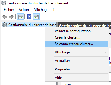 ws-2016-creer-cluster-basculement-2