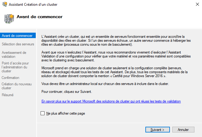 ws-2016-creer-cluster-basculement-3