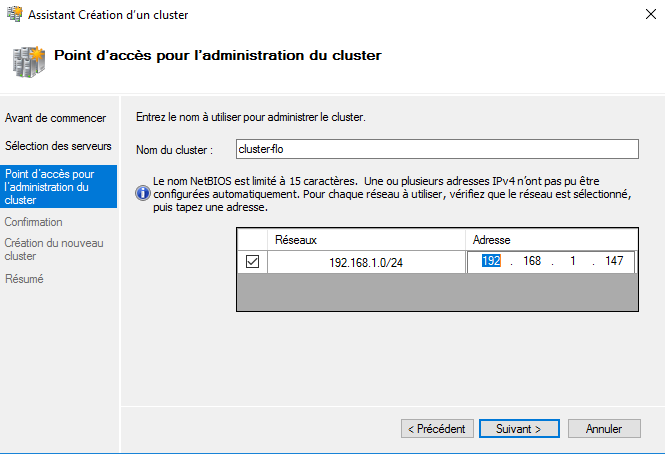ws-2016-creer-cluster-basculement-5