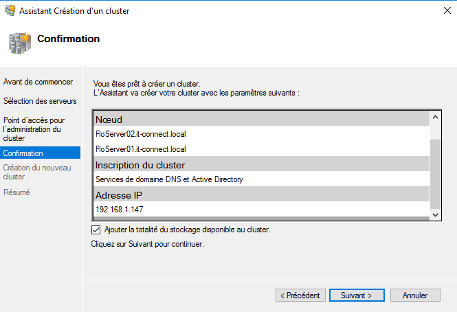 ws-2016-creer-cluster-basculement-6