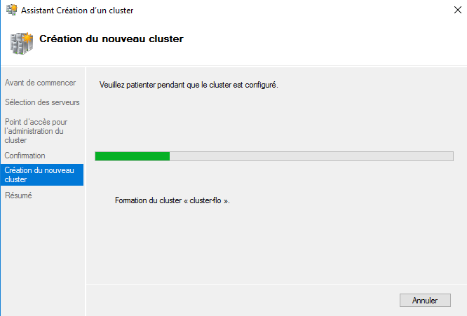 ws-2016-creer-cluster-basculement-7