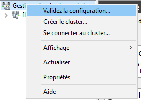 ws-2016-creer-cluster-basculement-9