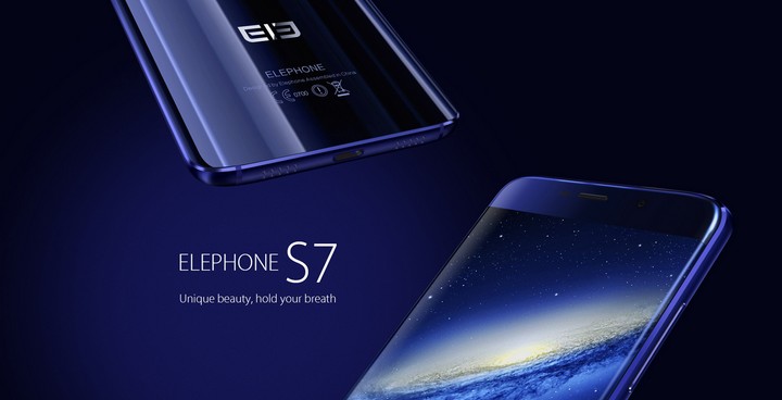 elephone-s7-0