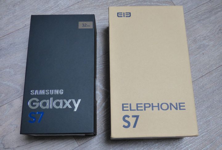 elephone-s7-3