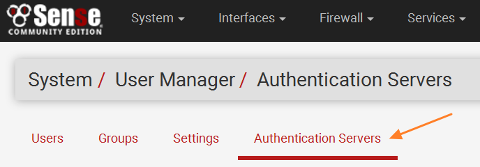 pfsense-auth-ad-2