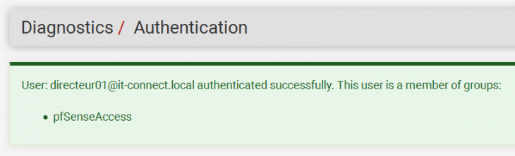 pfsense-auth-ad-8