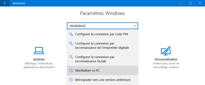 rafraichir-windows-10-1