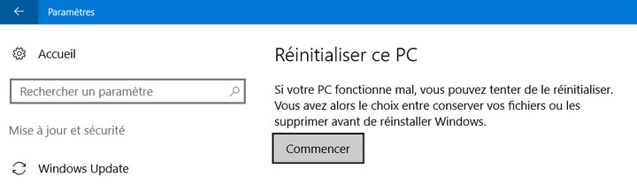 rafraichir-windows-10-2