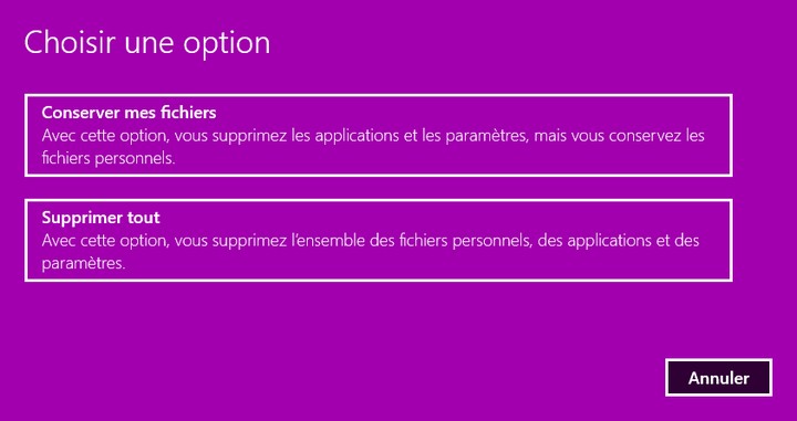 rafraichir-windows-10-3