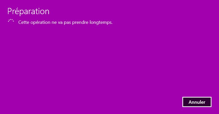 rafraichir-windows-10-4