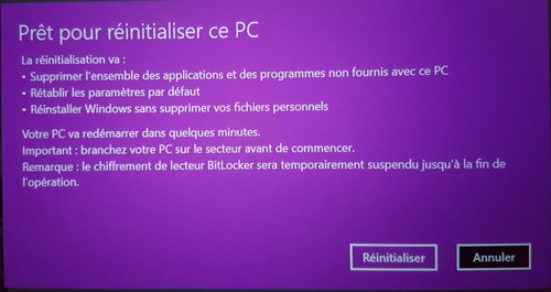 rafraichir-windows-10-5