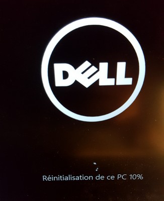 rafraichir-windows-10-6