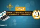 tuto linux umask