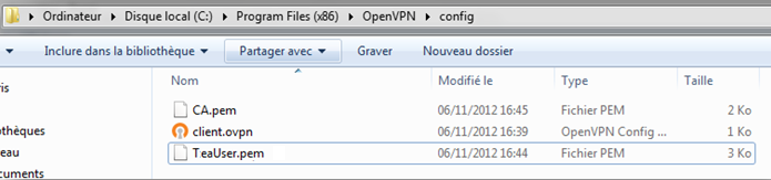 openvpn1