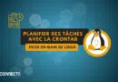 tuto linux planifier des tâches avec crontab
