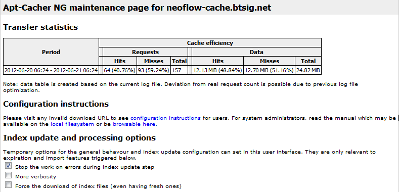 ngcache4
