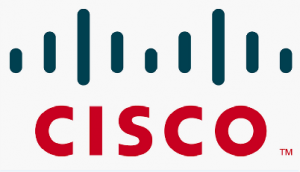 cisco-logo