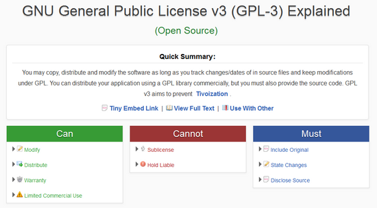 Also provide. Also provide. Isabel endpoint configuration.