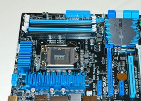 MotherBoard1