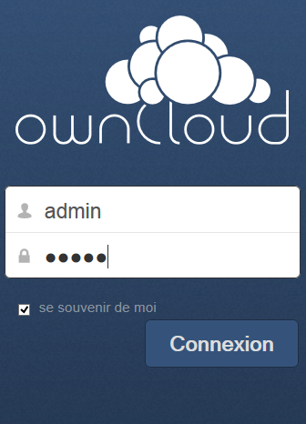 OwncloudFirefoxSync01