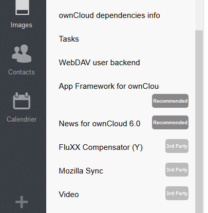 OwncloudFirefoxSync03