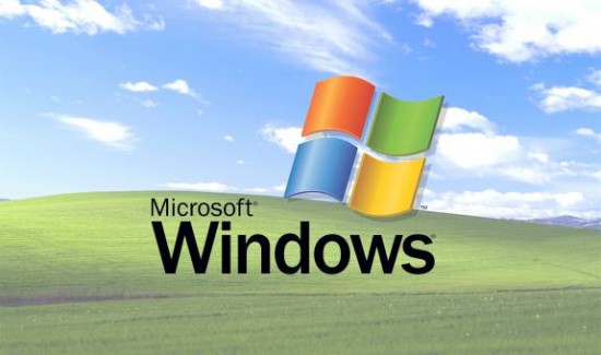 cover-windowsxp