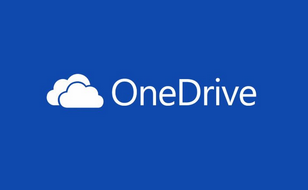 Onedrive business plans