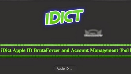 idict1