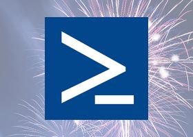 Powershell pour les débutants (3ème partie) | PowerShell | IT-Connect