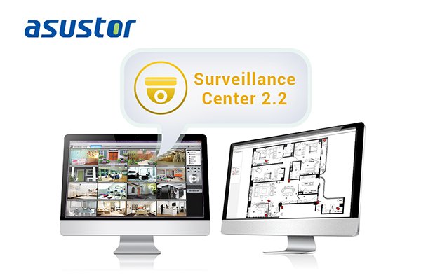 asustor-surveillance-center1