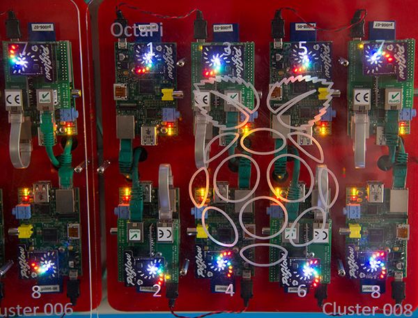 cluster-raspberry-pi-2