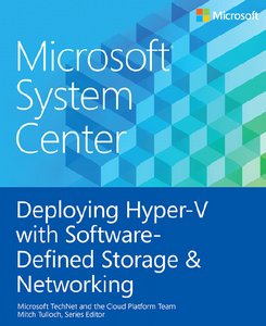 ebook-hyperv-scvmm