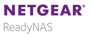logo-netgear-readynas1