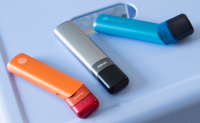 chromebit1