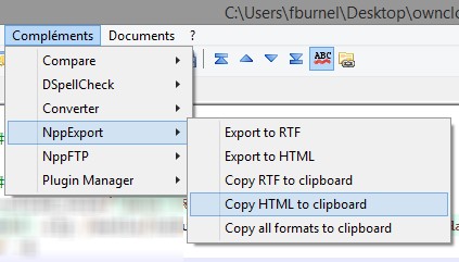 notepad-word-color-1