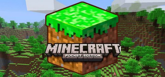 minecraft1