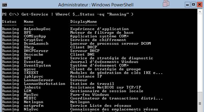 gerer-services-processus-powershell-windows-01
