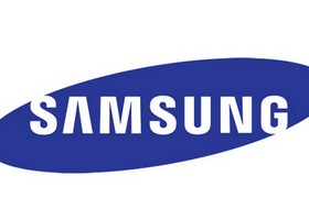 logo-samsung2
