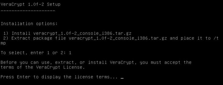 veracrypt-linux-ligne-command-01