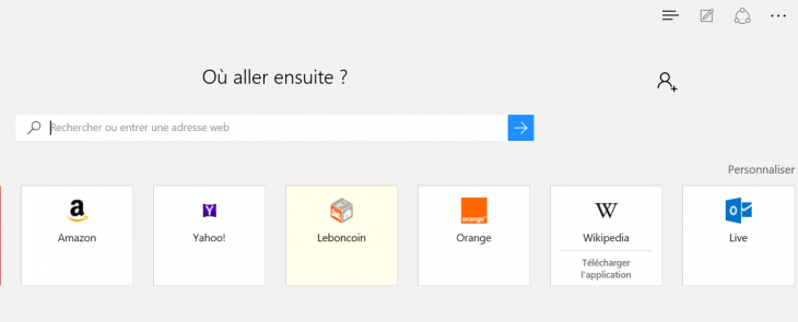 Edge_Change_Search_Engine_1