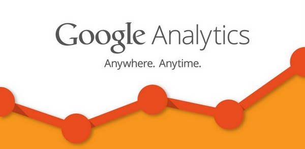 google-analytics-search-1