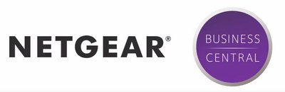 netgear-business-central1